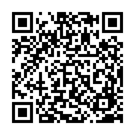 QR code for 645QVD