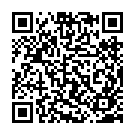 QR code for 645REN