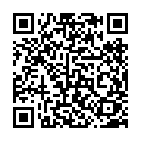 QR code for 645RMX