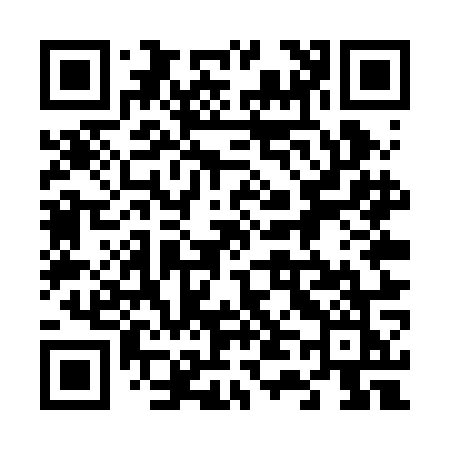 QR code for 645ROK