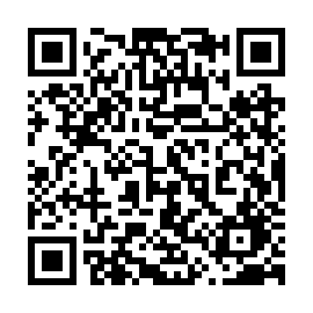 QR code for 645RZD