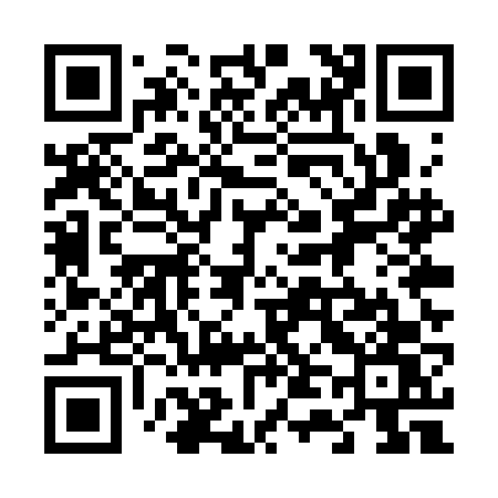 QR code for 645SFW