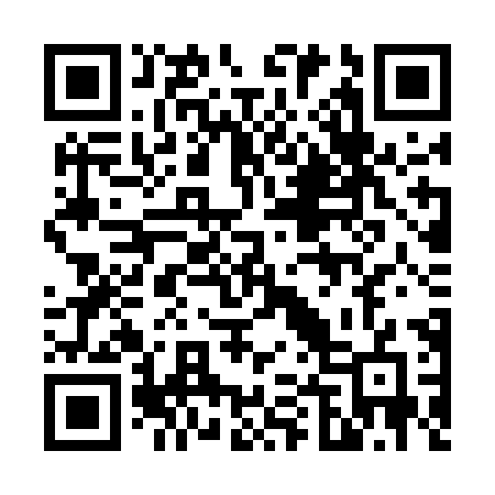 QR code for 645UHG