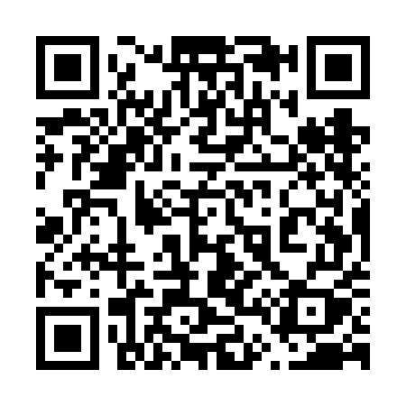 QR code for 645VEY