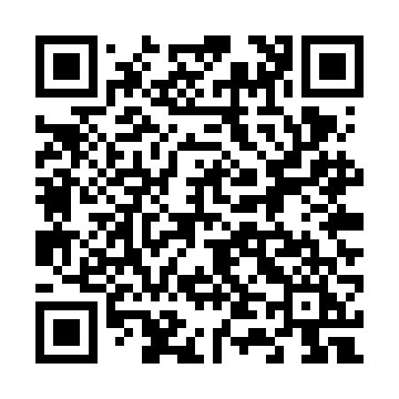 QR code for 645VFI
