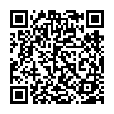 QR code for 645VNI