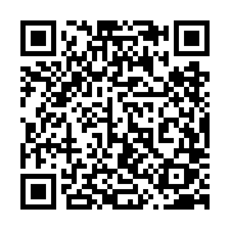 QR code for 645WLY