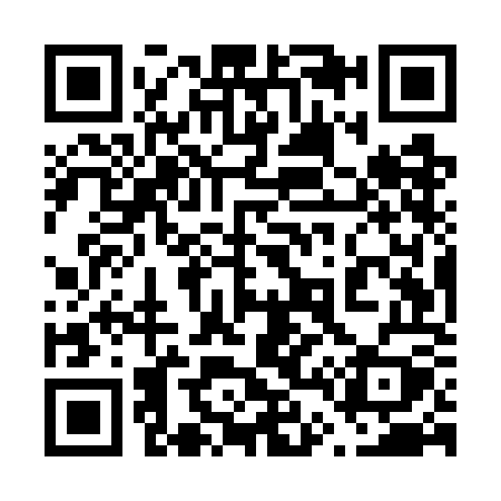 QR code for 645WOY