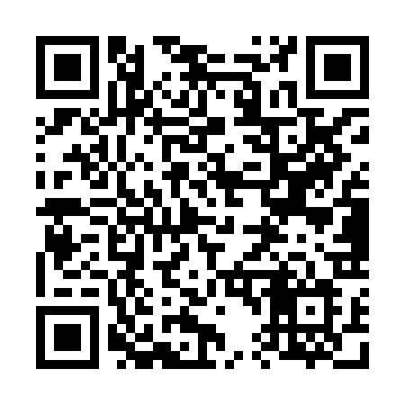 QR code for 645XBL