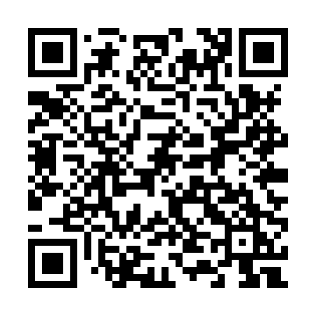 QR code for 645XPK