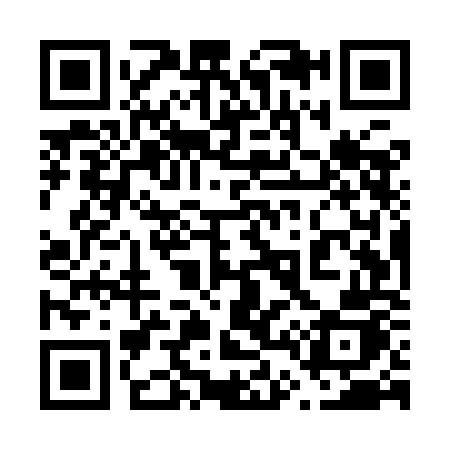 QR code for 645YOJ