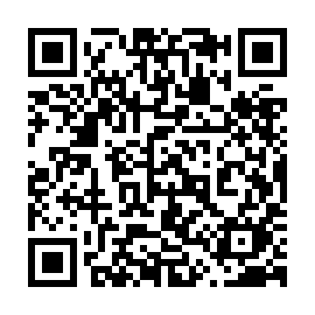 QR code for 645ZIM