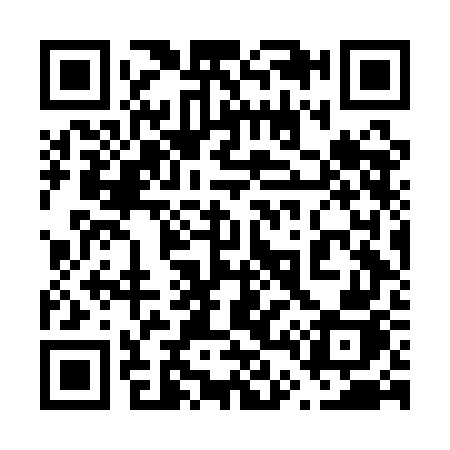 QR code for 646AGJ
