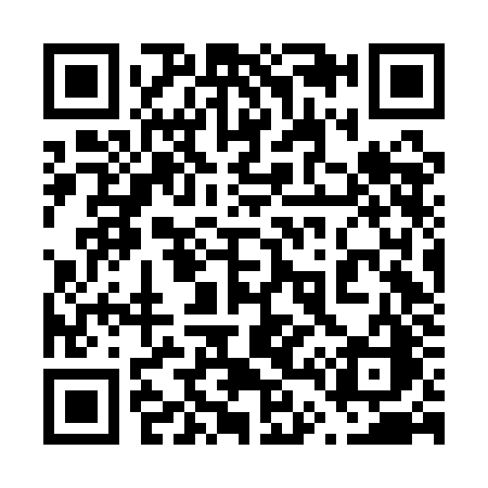 QR code for 646AJC