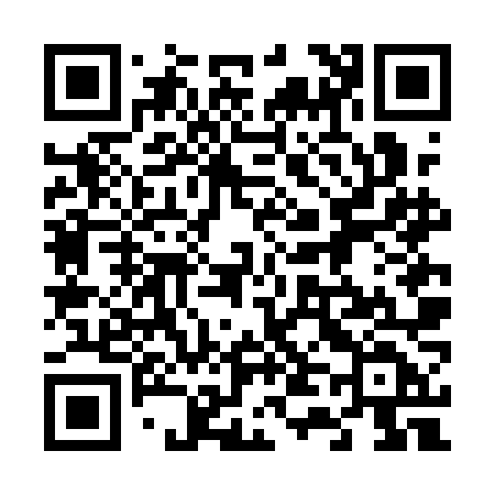 QR code for 646AND