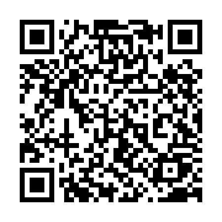 QR code for 646AOU