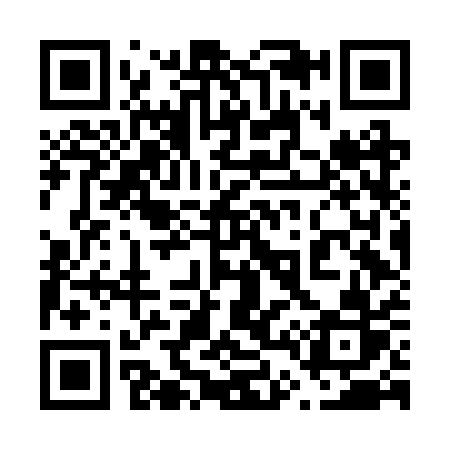 QR code for 646BQR
