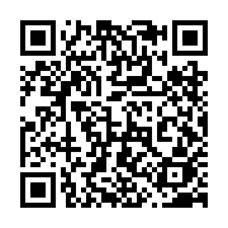 QR code for 646CAJ