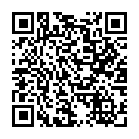 QR code for 646CEV