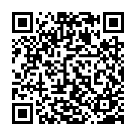 QR code for 646CQW