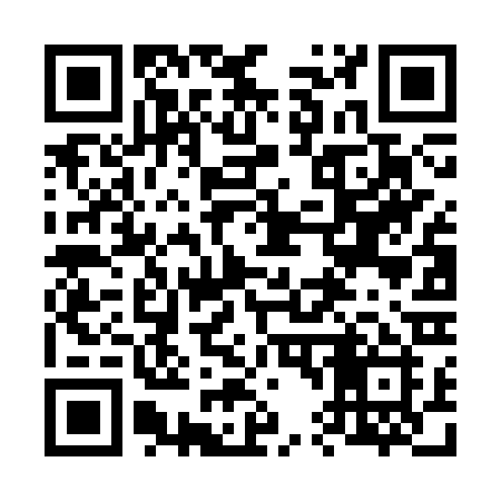QR code for 646CRI