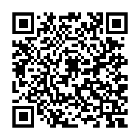 QR code for 646DLQ