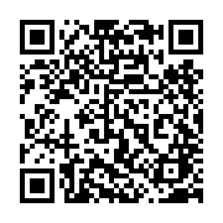 QR code for 646DMC