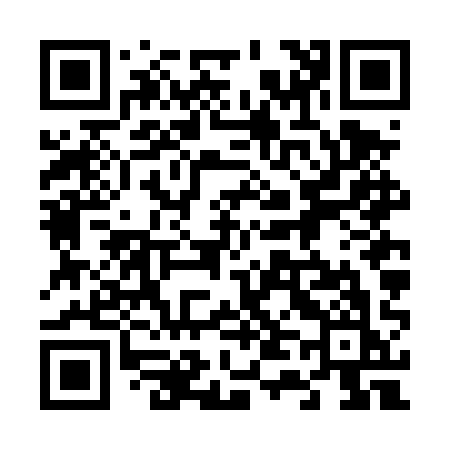 QR code for 646DQK