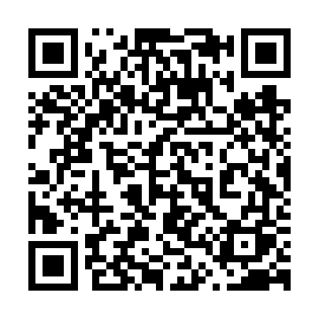 QR code for 646FVQ
