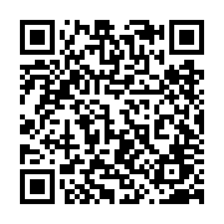 QR code for 646GOV