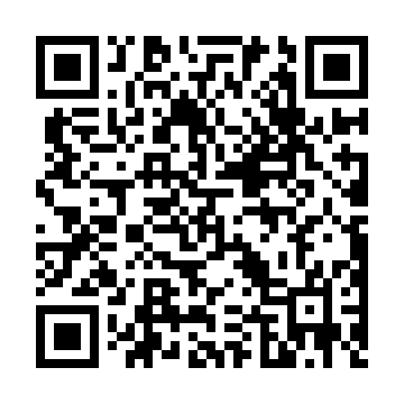 QR code for 646IKO