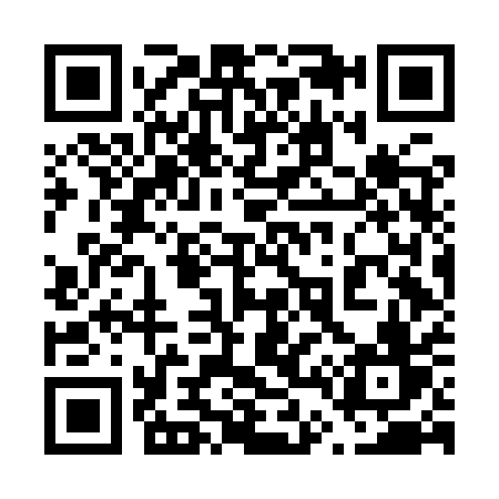 QR code for 646IQV