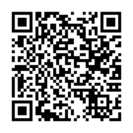 QR code for 646IRR
