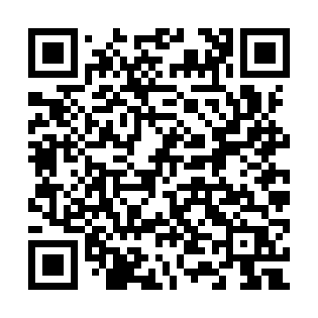 QR code for 646IVP