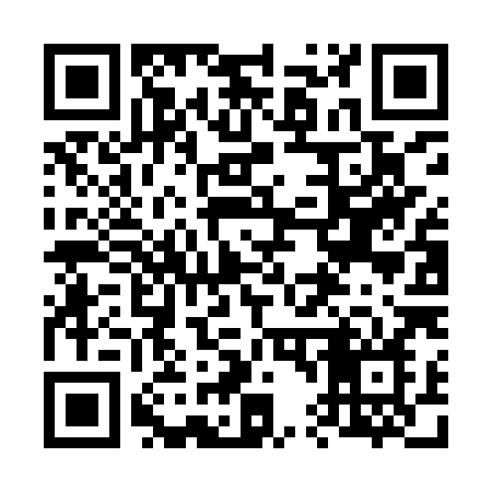QR code for 646IXN