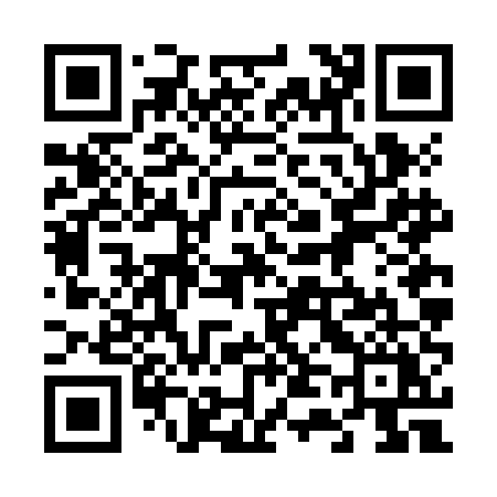 QR code for 646JEY