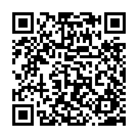 QR code for 646JJN