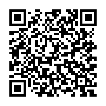 QR code for 646JNI