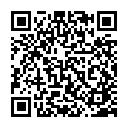 QR code for 646JUC
