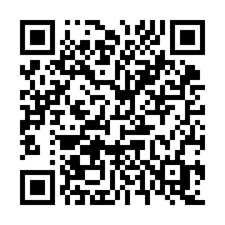QR code for 646KBF