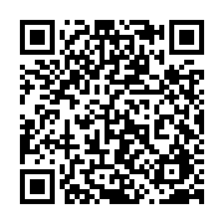 QR code for 646KRG