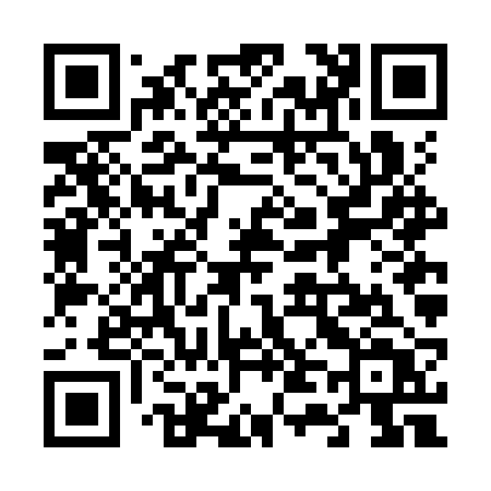 QR code for 646KRT