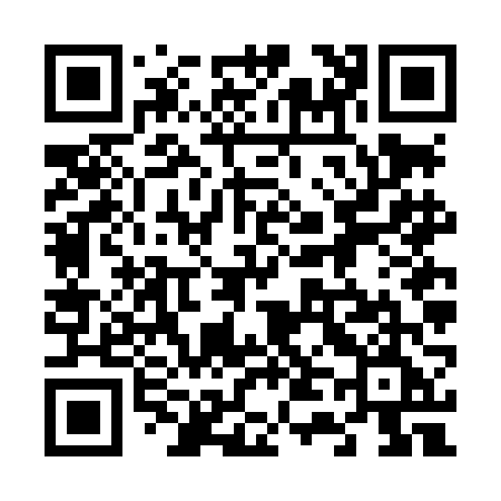 QR code for 646LFE