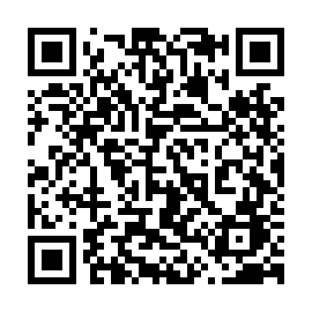 QR code for 646LGB