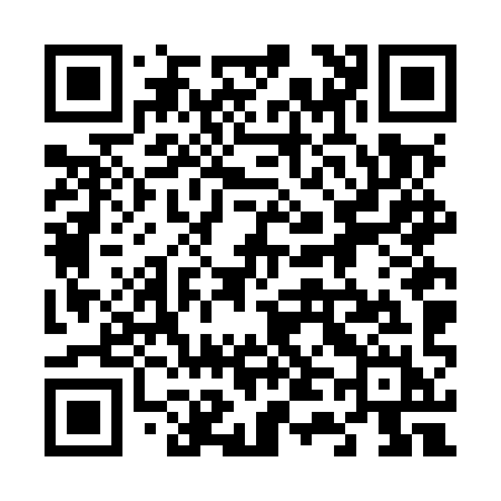 QR code for 646MYH