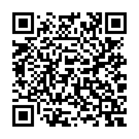 QR code for 646NKV