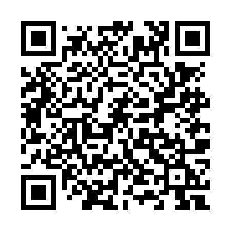 QR code for 646NOE