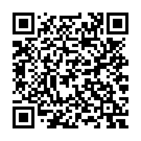 QR code for 646NSE