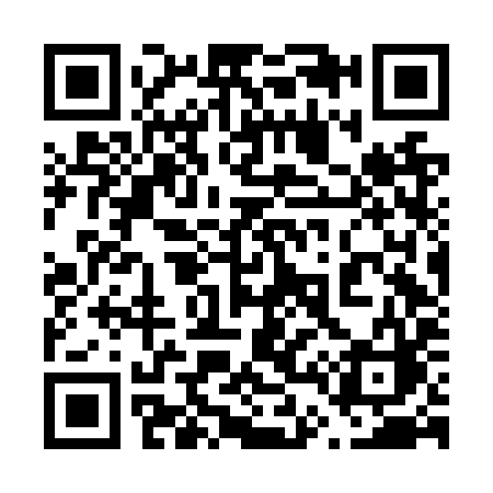 QR code for 646NYC