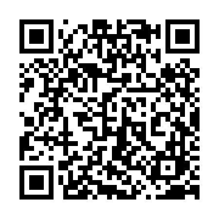 QR code for 646PVL